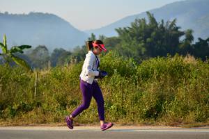 BIB: 
                            <button type="button" onclick="openModal(6835932)" class="btn btn-primary btn-sm float-right btn-popup" data-toggle="modal" data-target=".modal-high-quality">
                        <i class="fas fa-shopping-cart"></i> Add to Cart
                    </button>
                                            <button type="button" onclick="isThisMe(6835932, true)" class="btn btn-success btn-sm float-right btn-popup btn-isme hidden" data-toggle="tooltip" data-placement="bottom" title="นี่คือรูปของคุณใช่ไหม คลิกที่นี่เพื่อเอาเข้าอัลบั้ม">
                        <i class="fas fa-plus"></i> Add to album
                    </button>
                    <button type="button" onclick="isThisMe(6835932, false)" class="btn btn-warning btn-sm float-right btn-popup btn-isnotme hidden">
                        <i class="fas fa-ban"></i> Remove from album
                    </button>